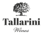 Tallarini Logo